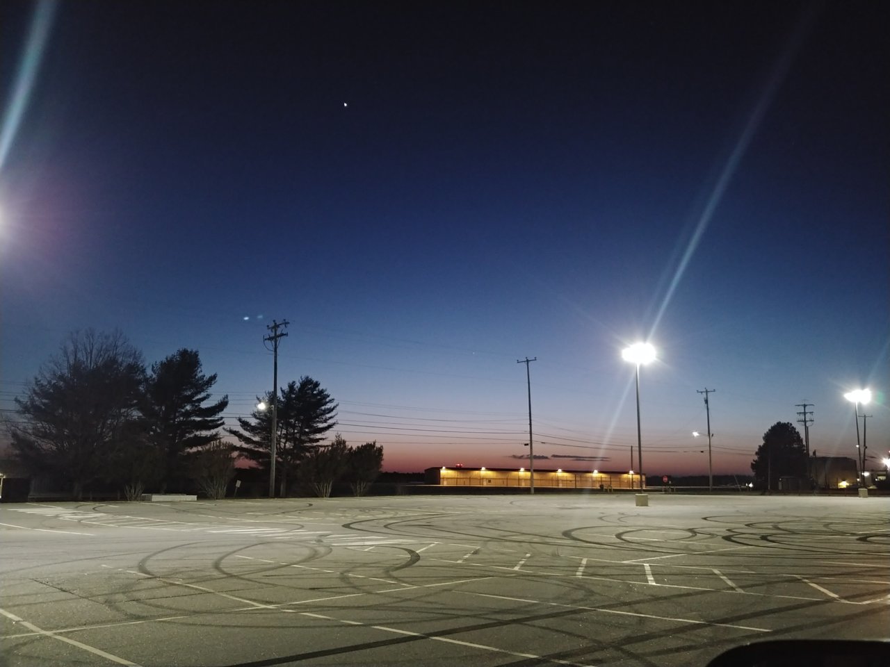 20230410_200647.jpg