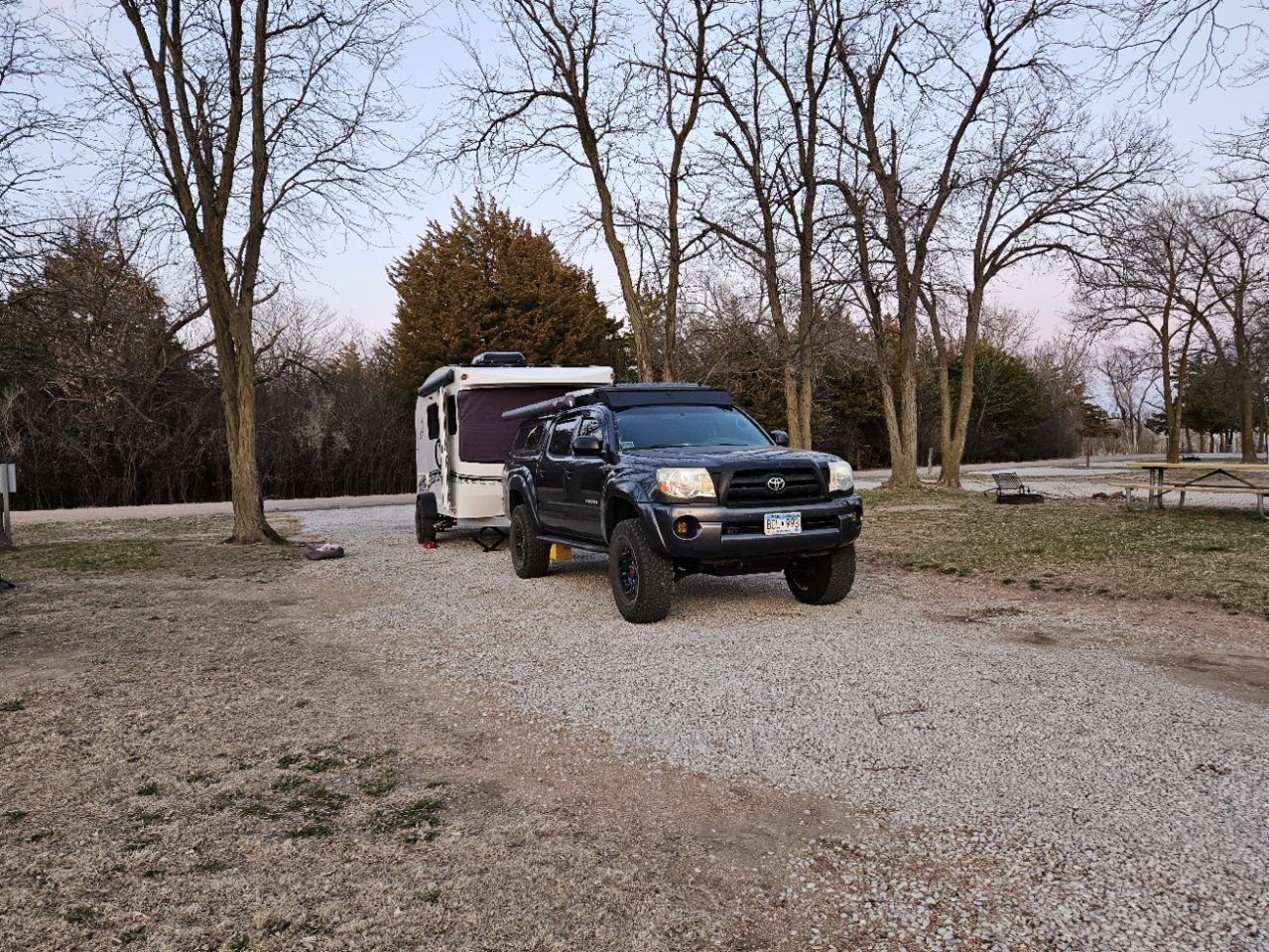 20230410_201605.jpg