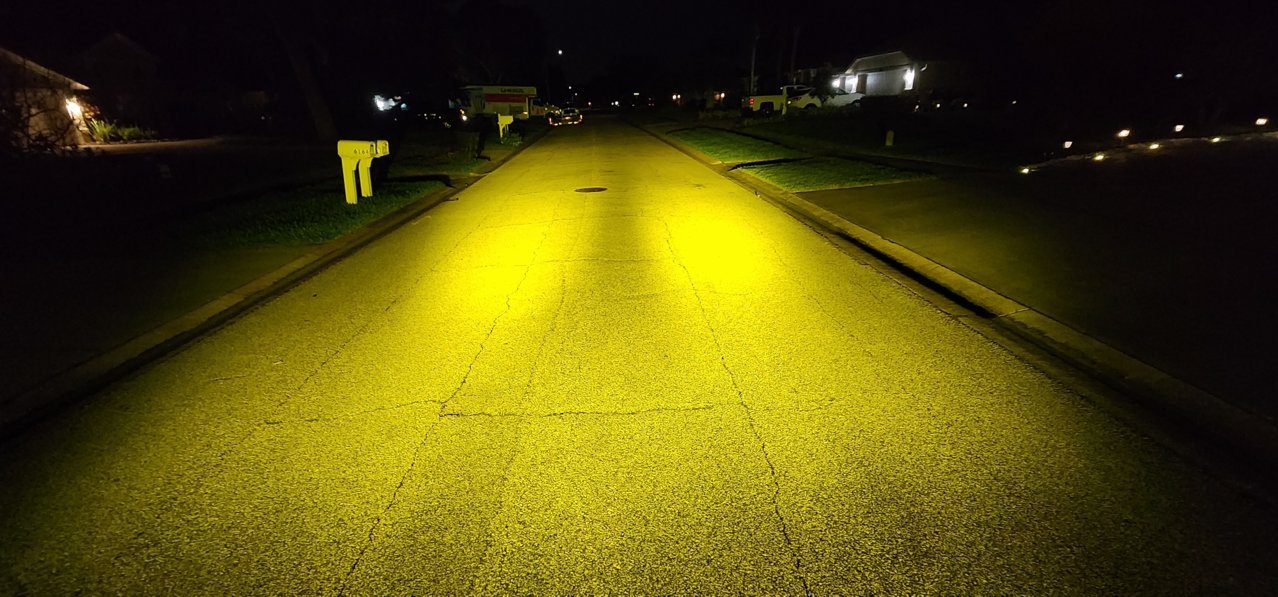 20230410_213549.jpg