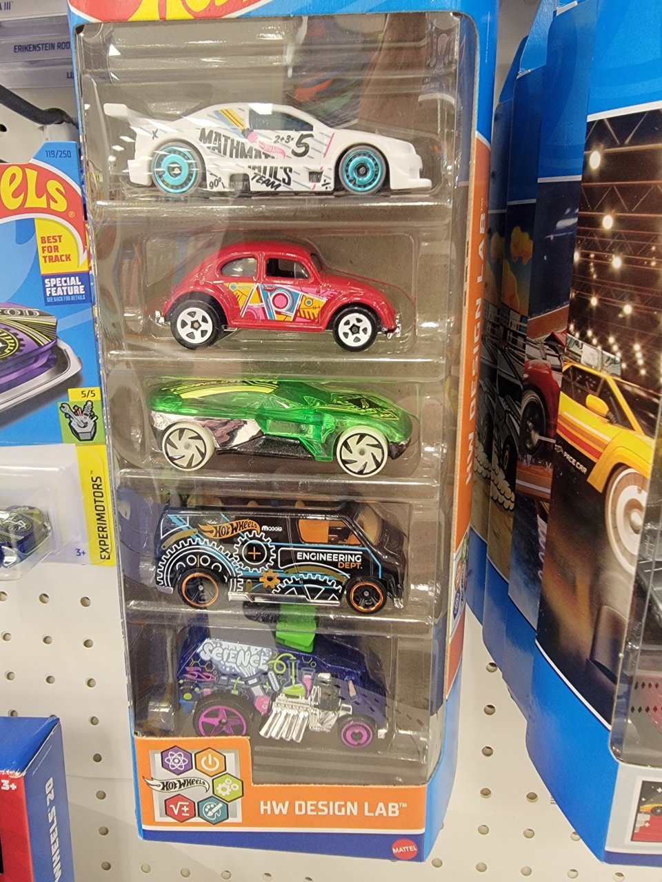 20230411_094248.jpg