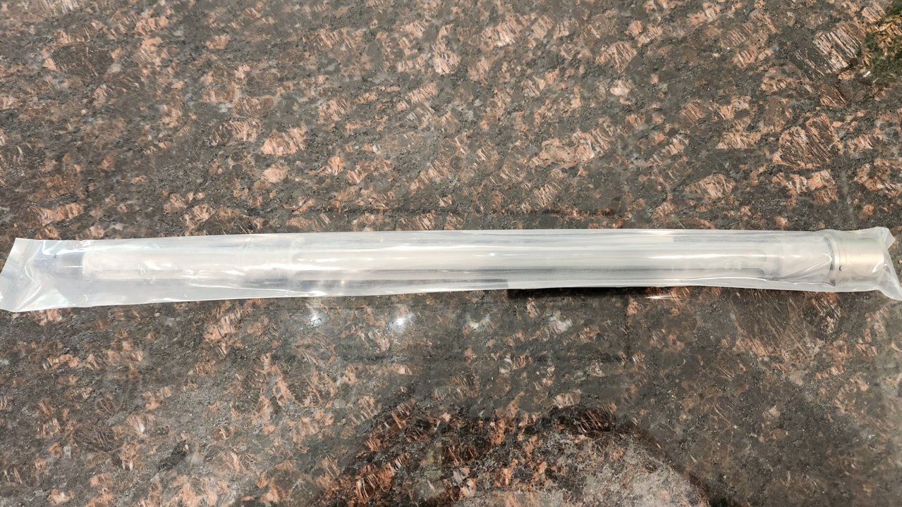 20230411_154804.jpg