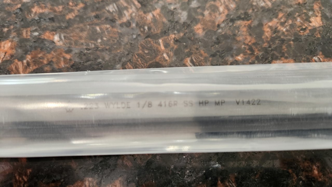 20230411_154825.jpg
