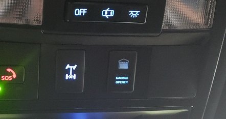 20230411_165350.jpg