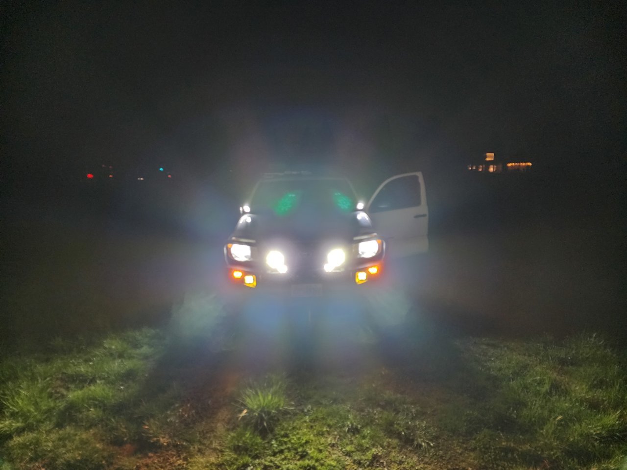 20230411_210935.jpg