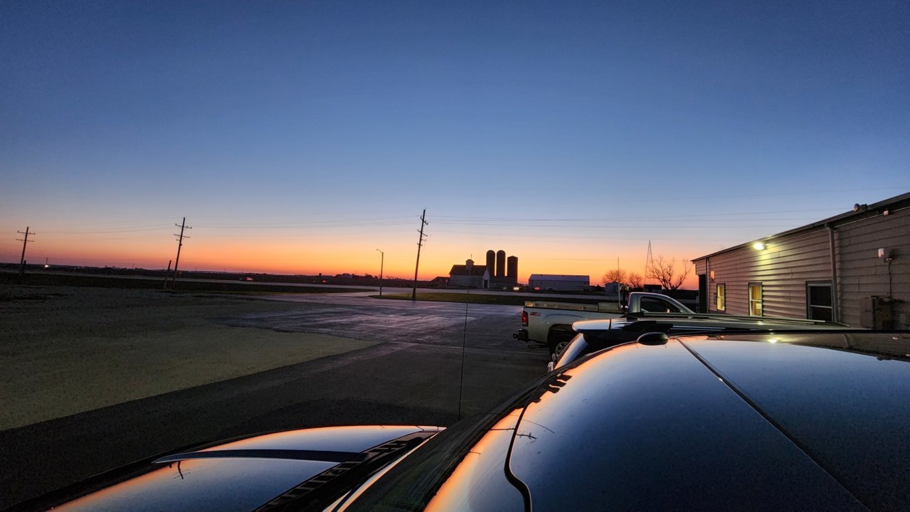 20230412_055039.jpg