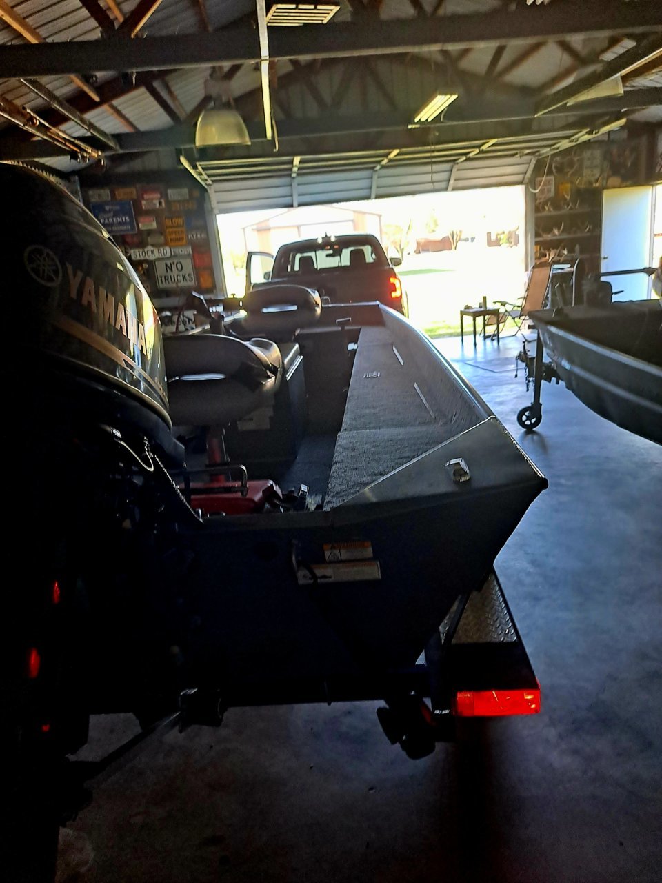 20230412_092054.jpg