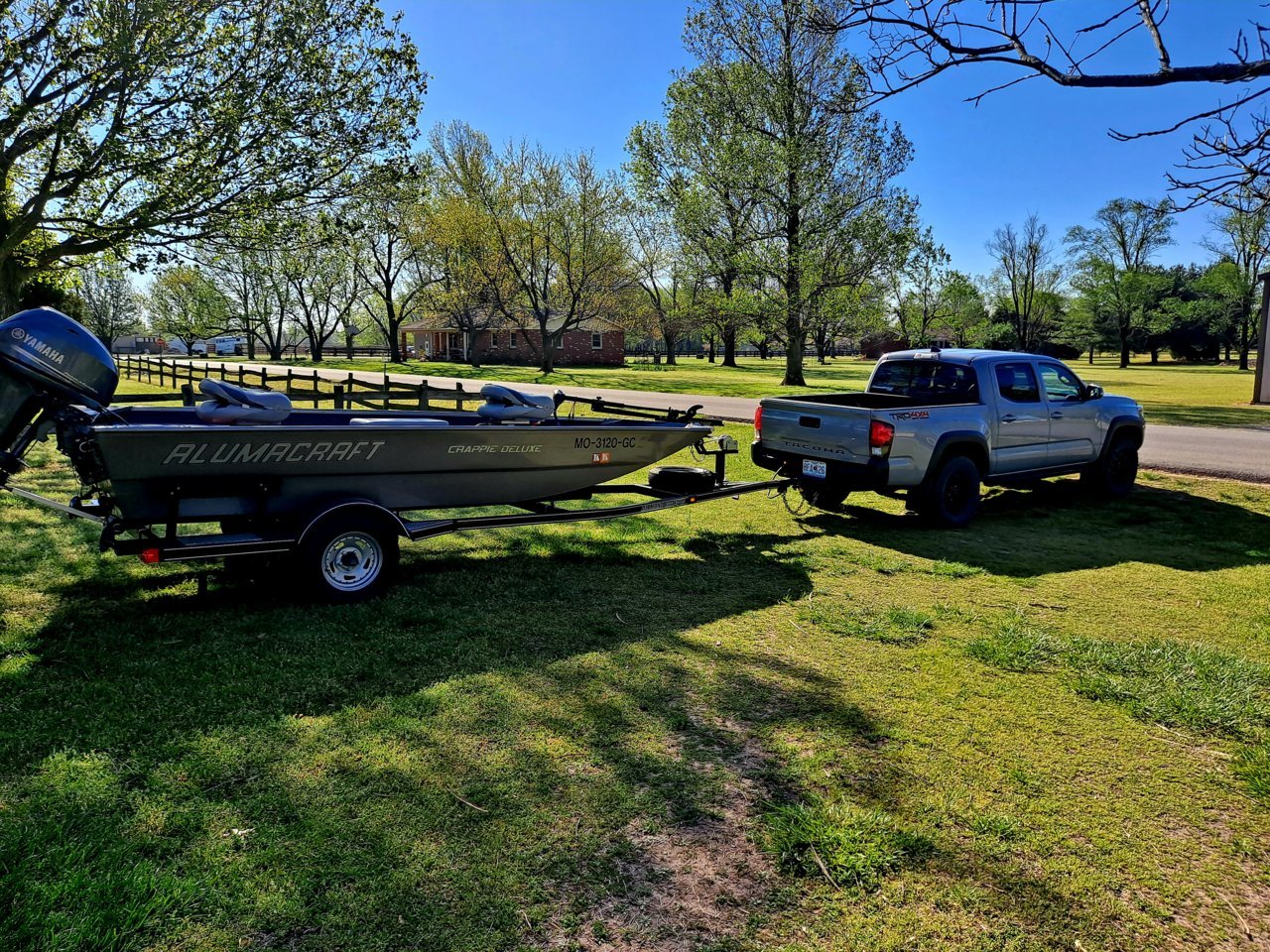20230412_092226.jpg