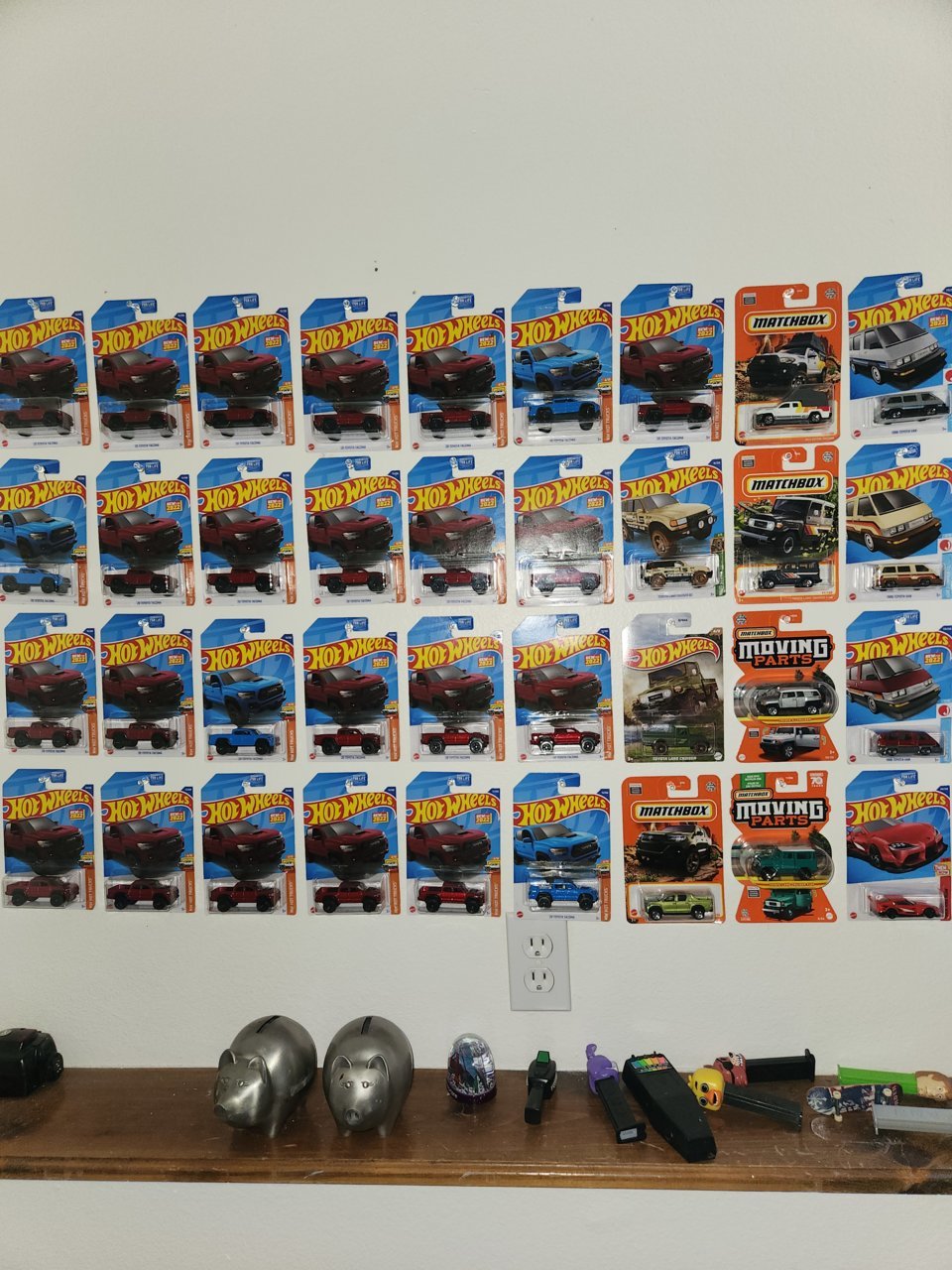 20230412_104005.jpg