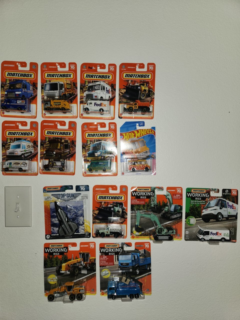 20230412_104016.jpg