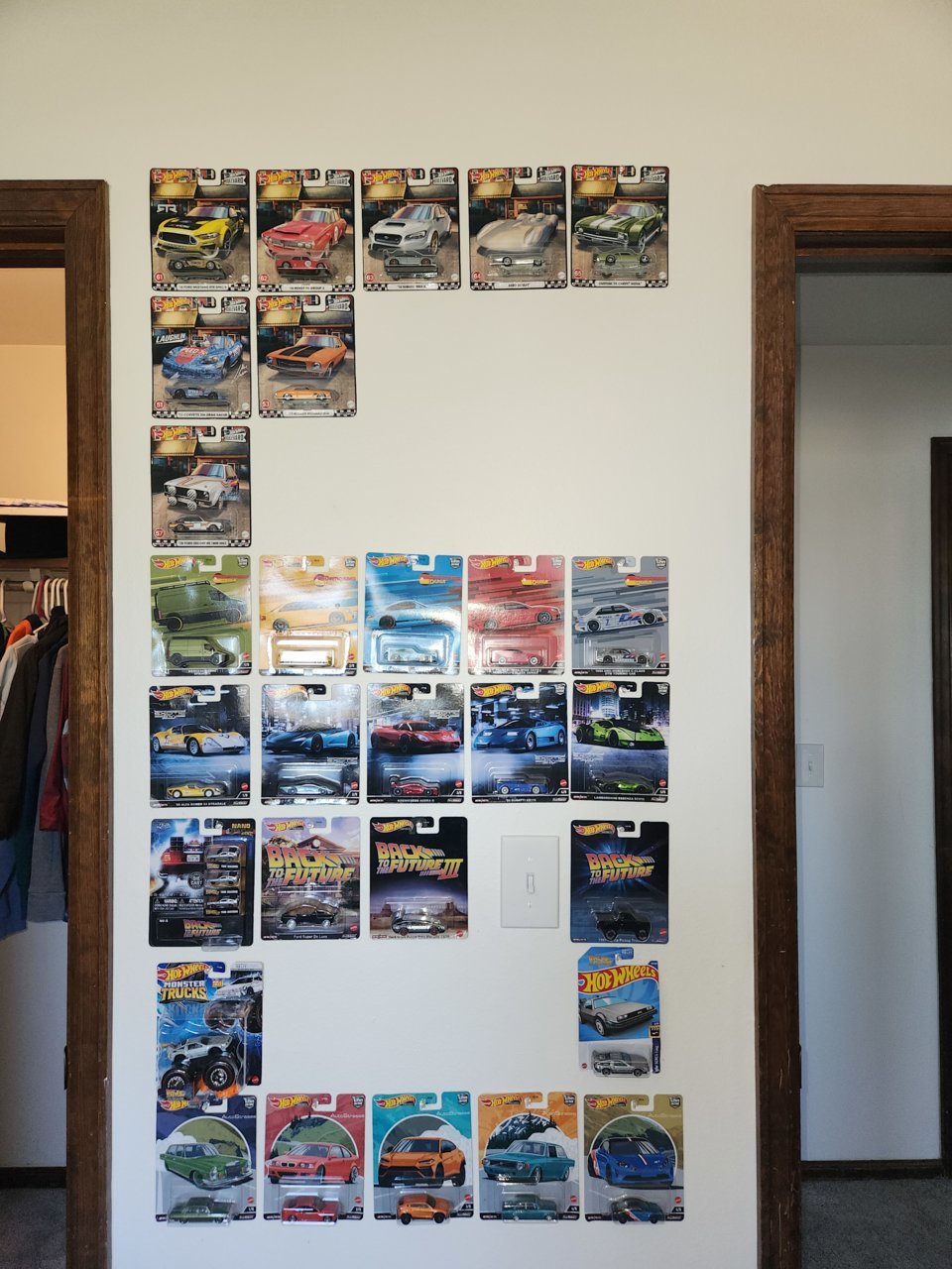 20230412_104028.jpg