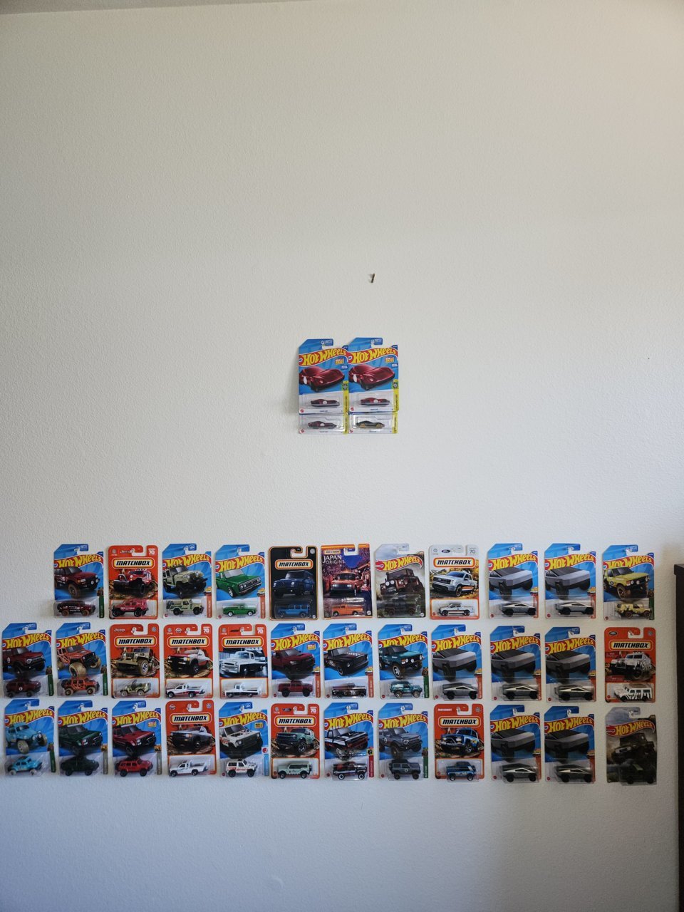 20230412_104039.jpg