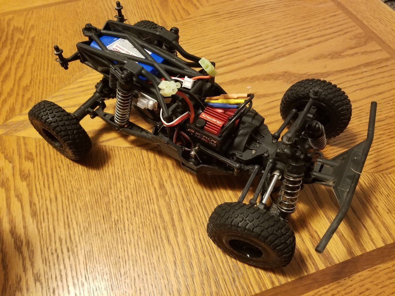20230412_174105.jpg