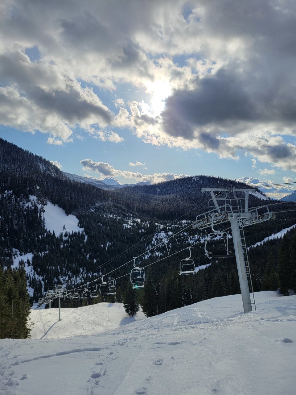 20230412_175852.jpg