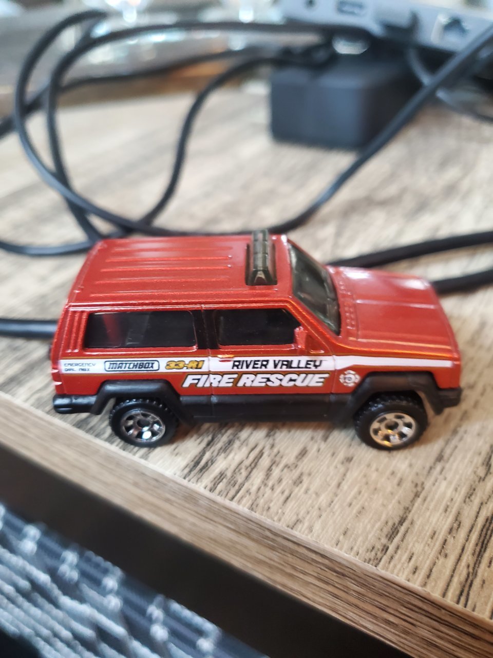 20230413_151456.jpg