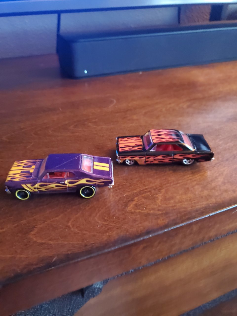 20230413_190117.jpg