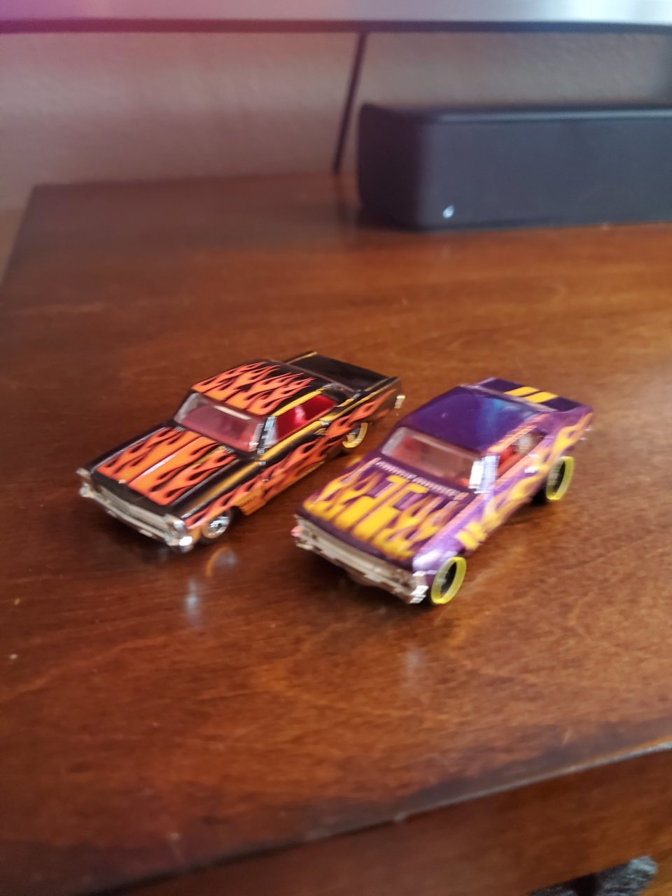 20230413_190132.jpg