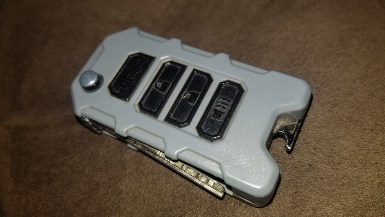 20230413_195551.jpg