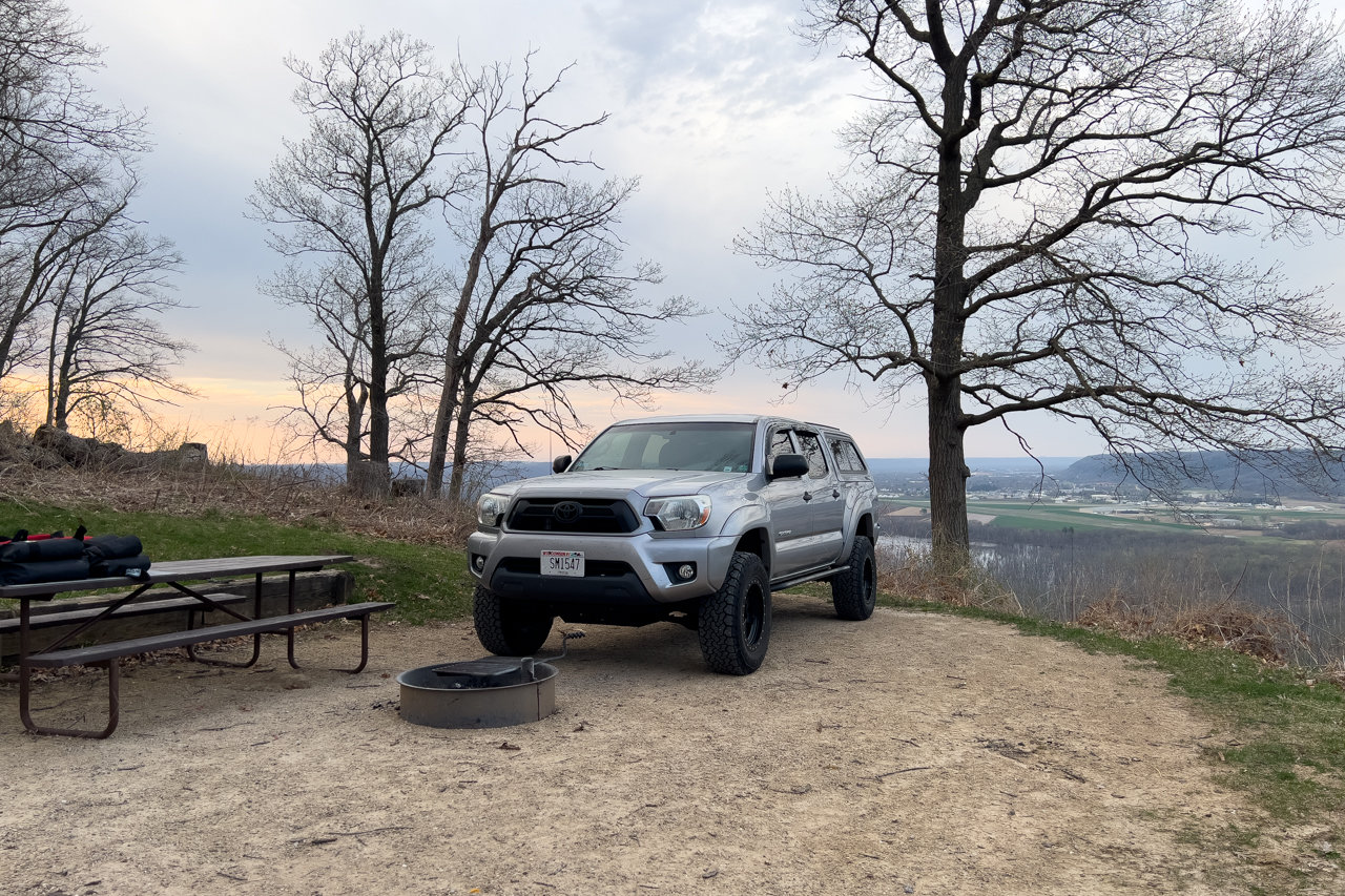 20230414-TW-01-WyalusingCamp-01.jpg