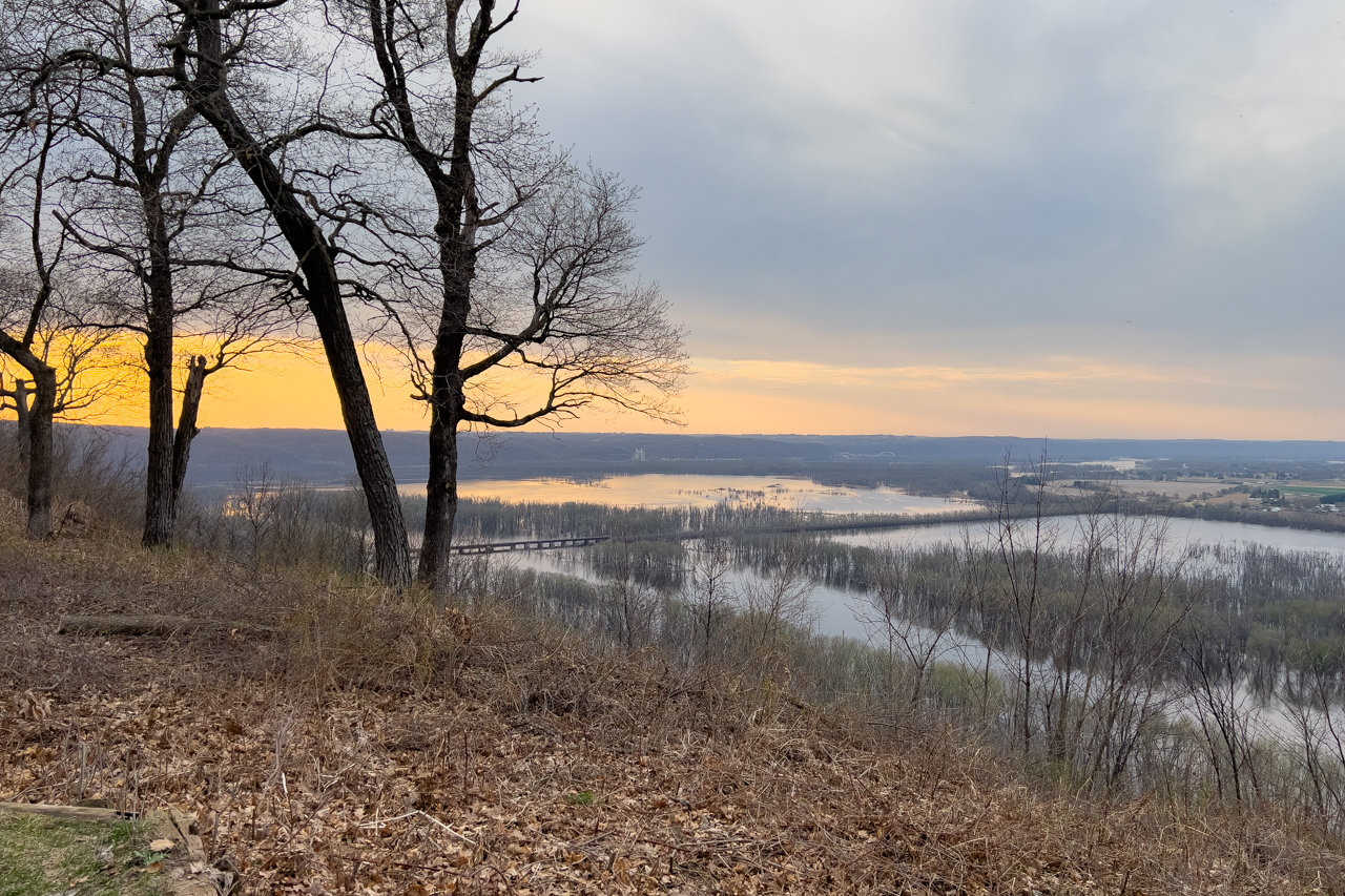 20230414-TW-01-WyalusingCamp-02.jpg