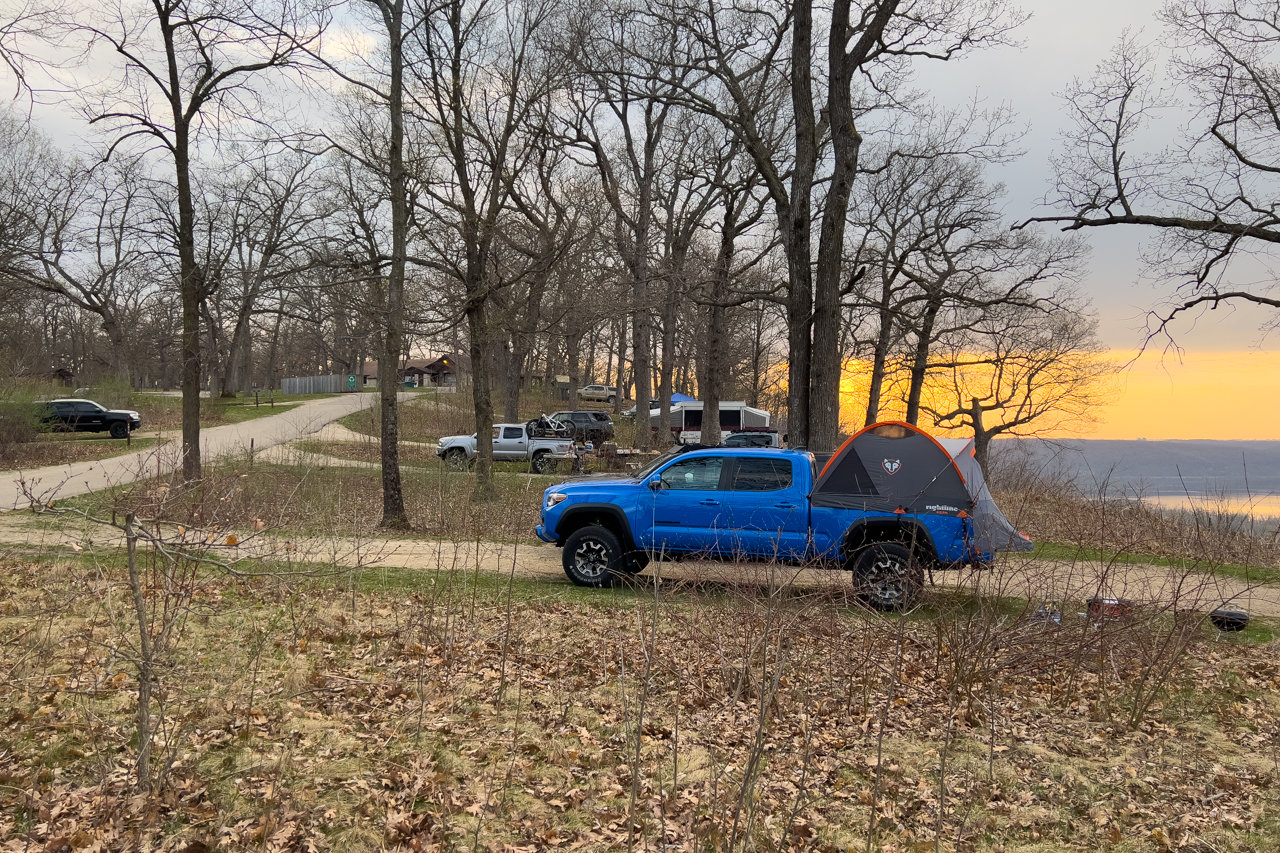 20230414-TW-01-WyalusingCamp-03.jpg