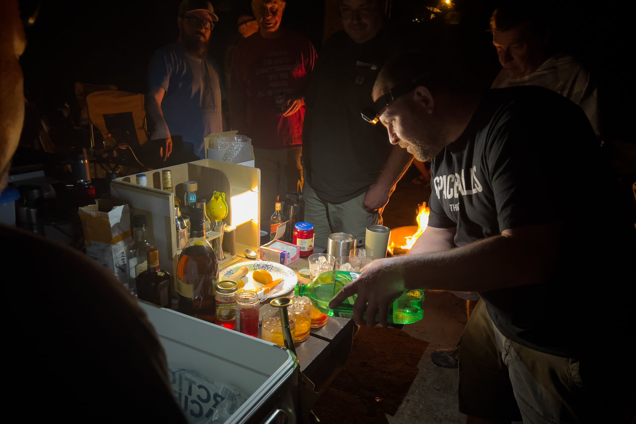 20230414-TW-01-WyalusingCamp-04.jpg