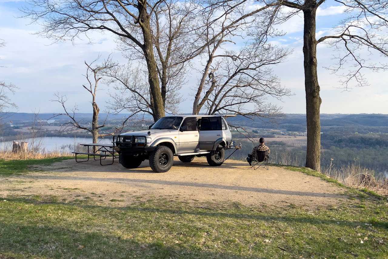 20230414-TW-01-WyalusingCamp-05.jpg