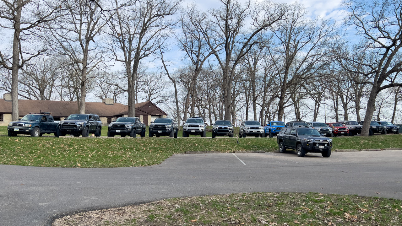 20230414-TW-01-WyalusingCamp-06.jpg