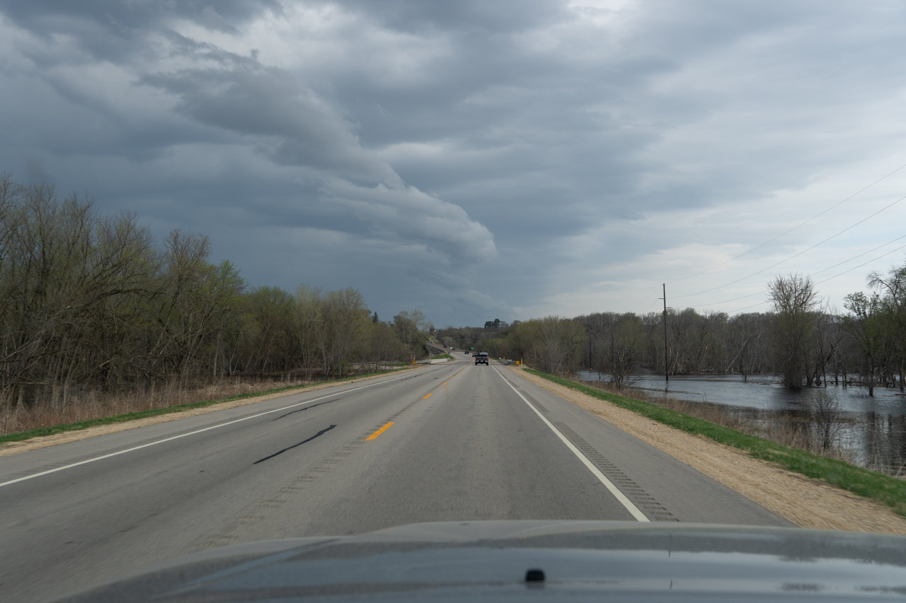 20230414-TW-02-MountHosmer-01.jpg