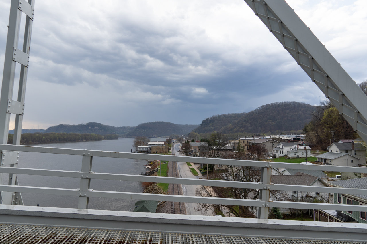 20230414-TW-02-MountHosmer-02.jpg