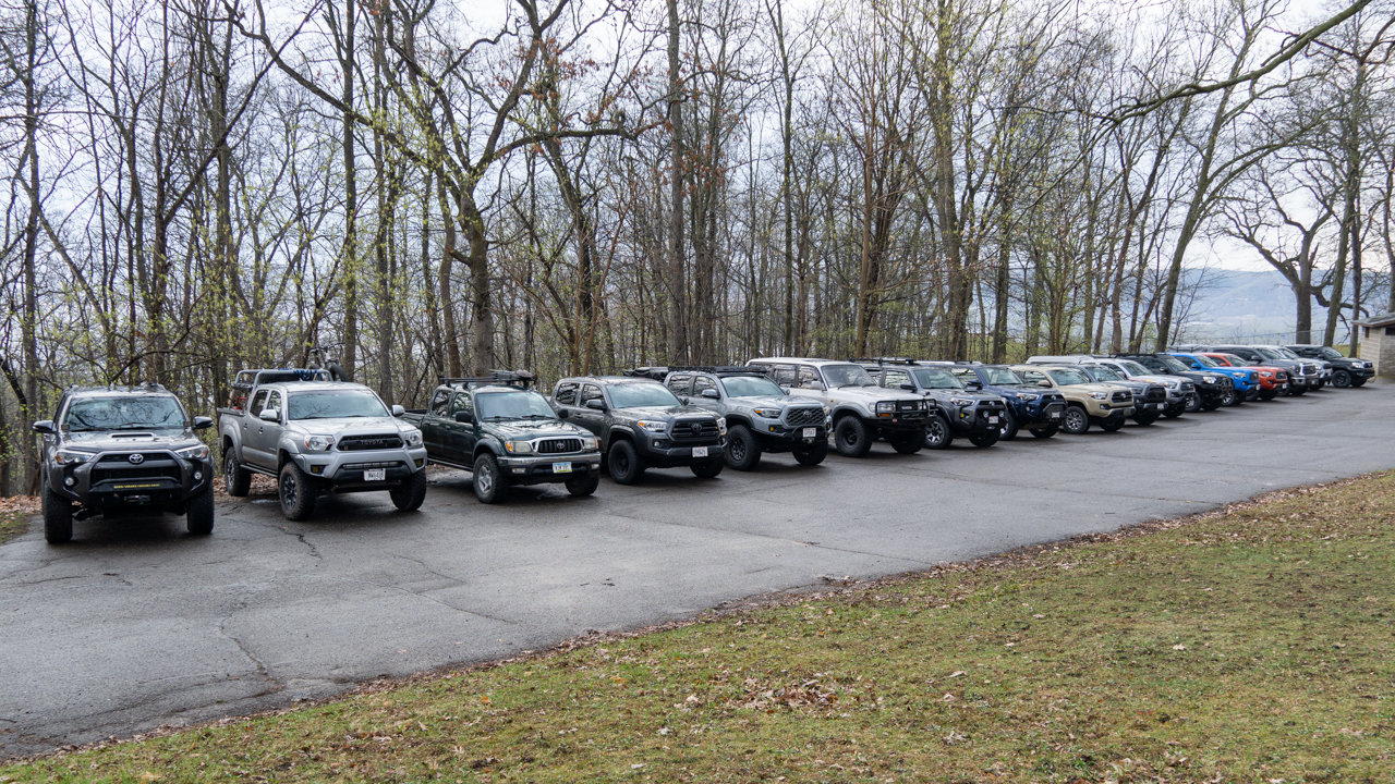 20230414-TW-02-MountHosmer-03.jpg