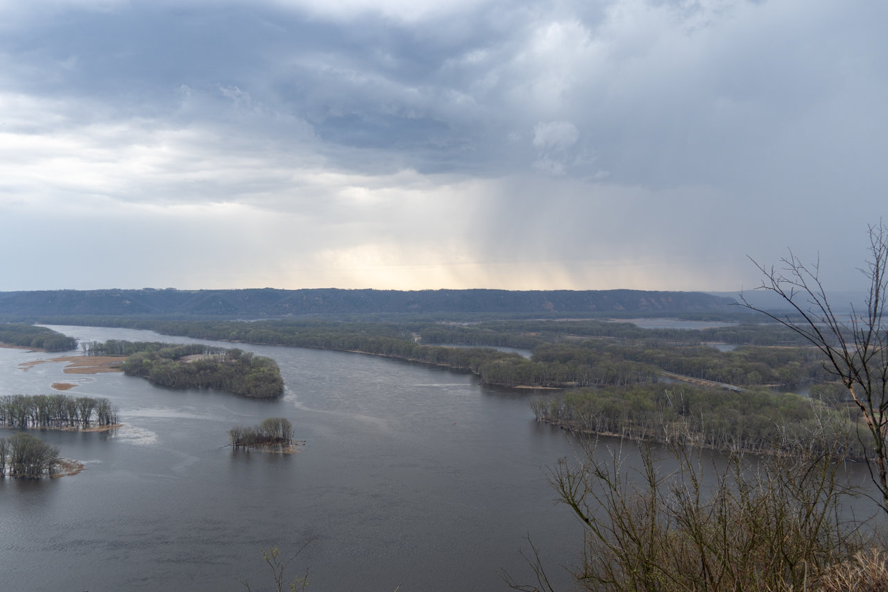 20230414-TW-02-MountHosmer-04.jpg