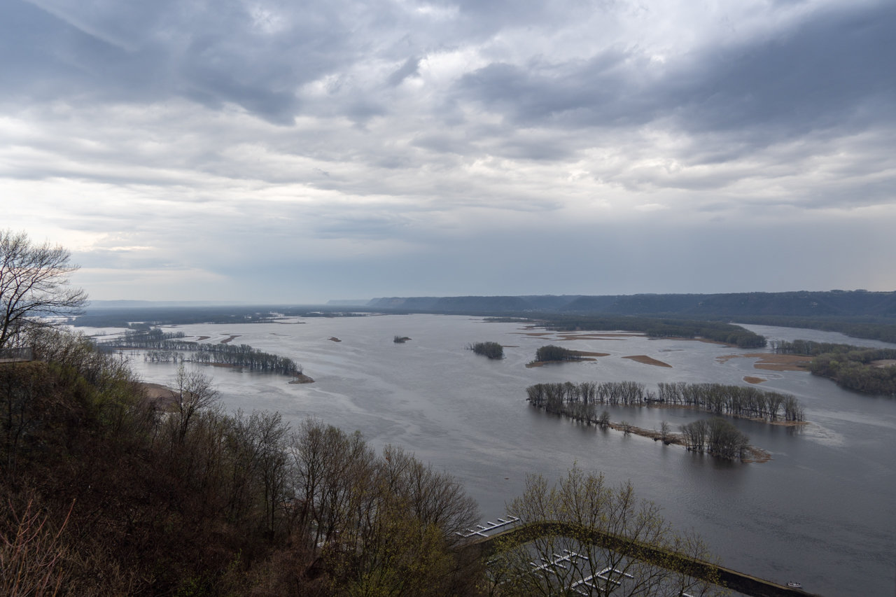 20230414-TW-02-MountHosmer-05.jpg