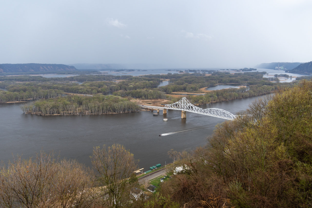 20230414-TW-02-MountHosmer-06.jpg