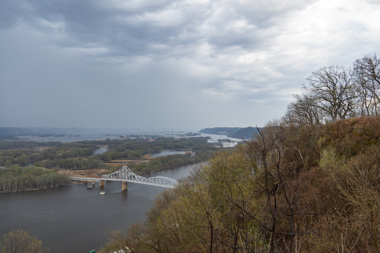20230414-TW-02-MountHosmer-07.jpg