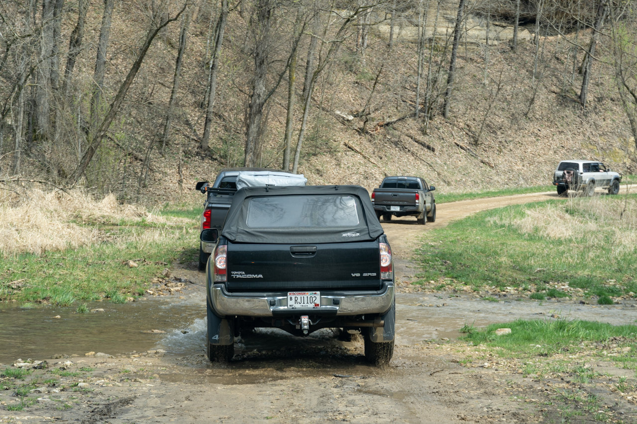20230414-TW-03-TWATpart1-01.jpg