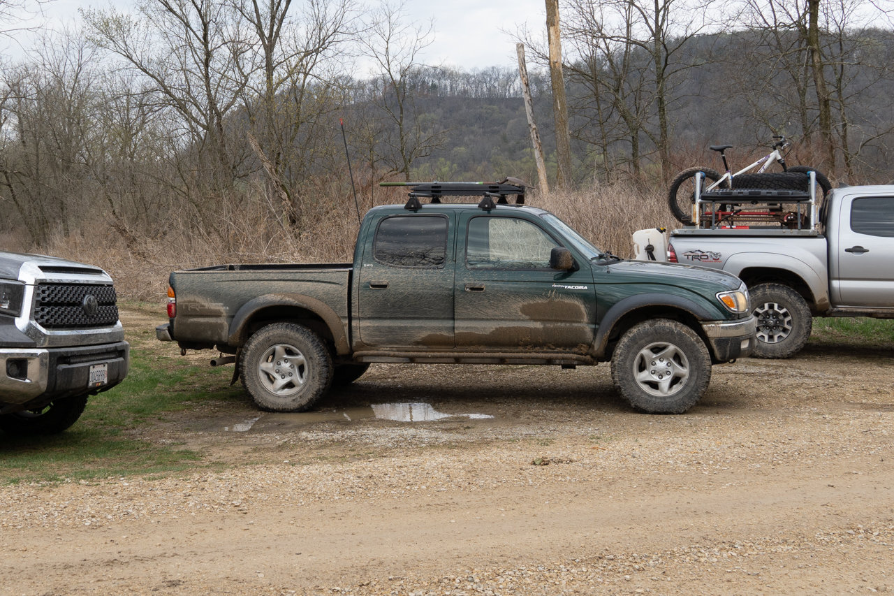 20230414-TW-03-TWATpart1-05.jpg