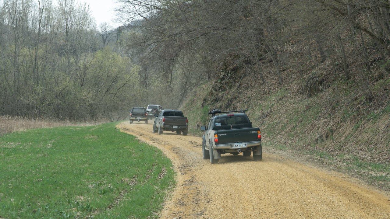 20230414-TW-03-TWATpart1-07.jpg