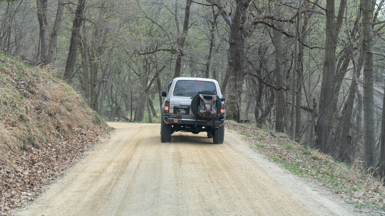 20230414-TW-04-DugwayRoad-14.jpg