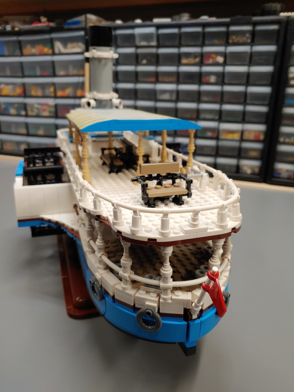 20230414_071313.jpg