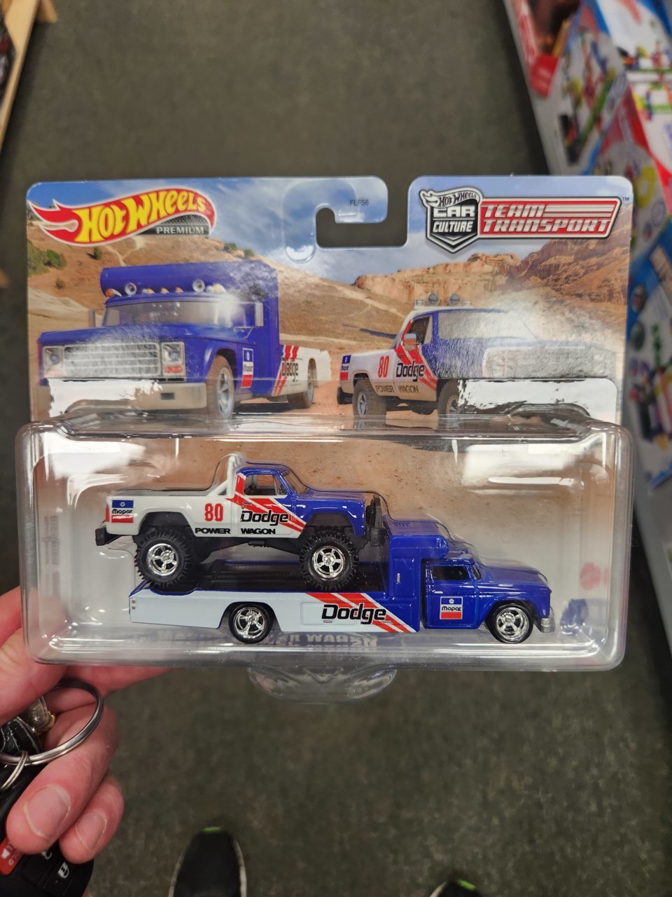 20230414_100421.jpg