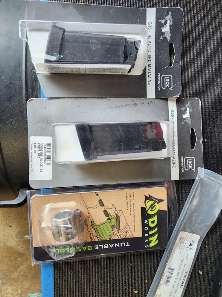 20230414_104746.jpg