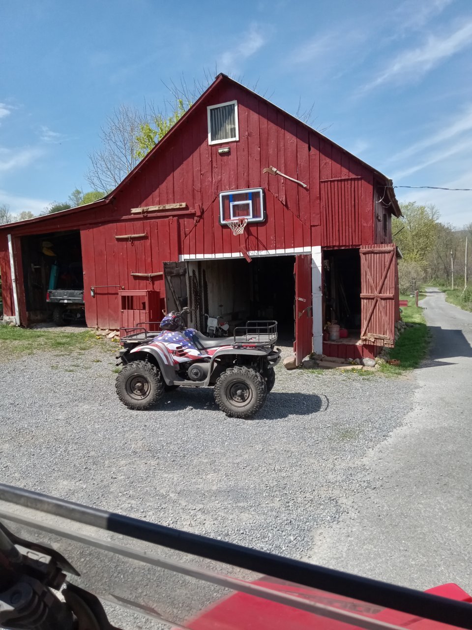 20230414_115624.jpg