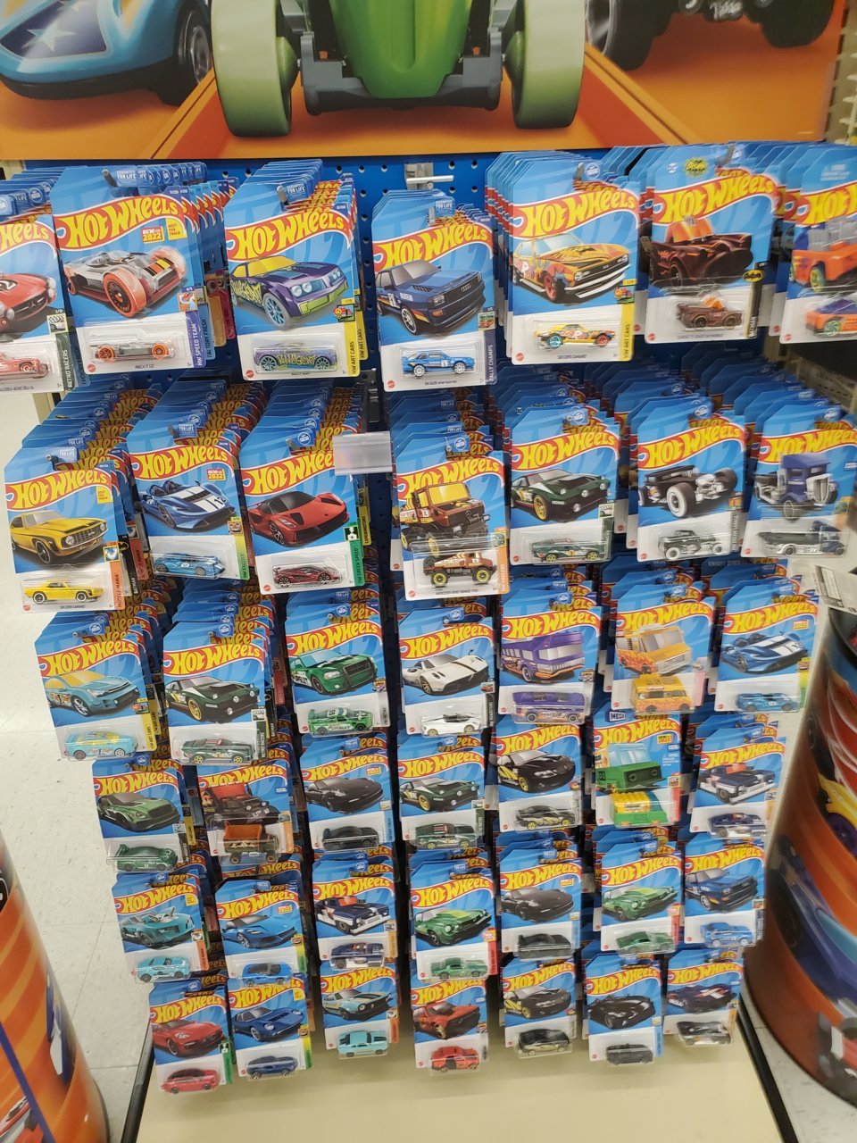 20230414_124751.jpg