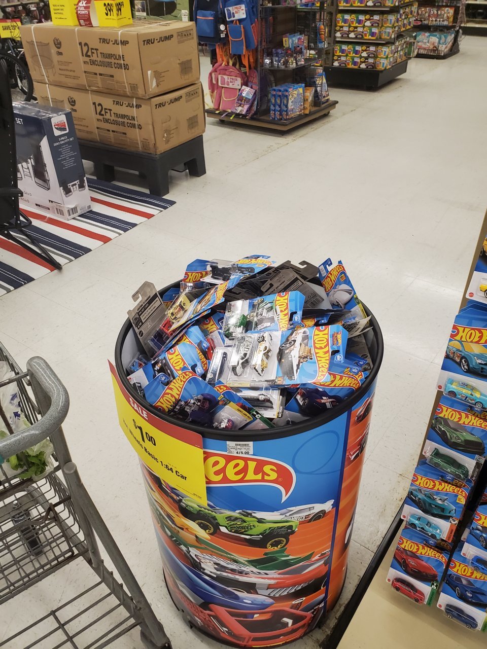 20230414_124753.jpg