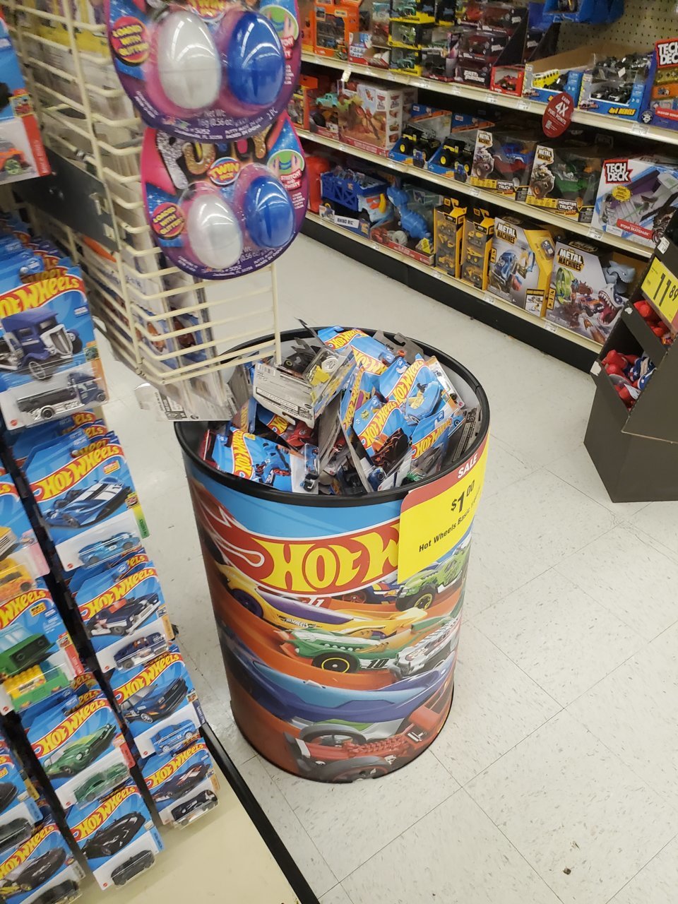 20230414_124755.jpg