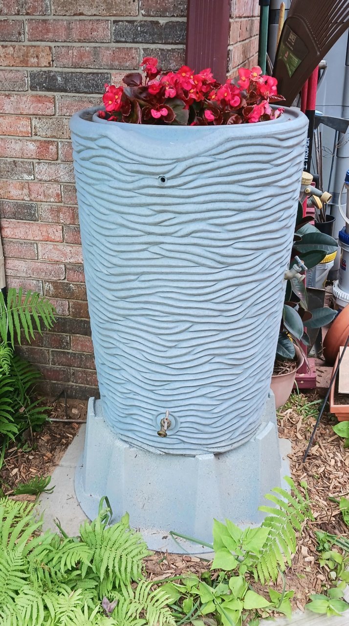 20230414_142825.jpg