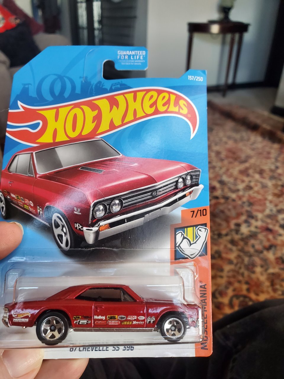 20230414_154044.jpg