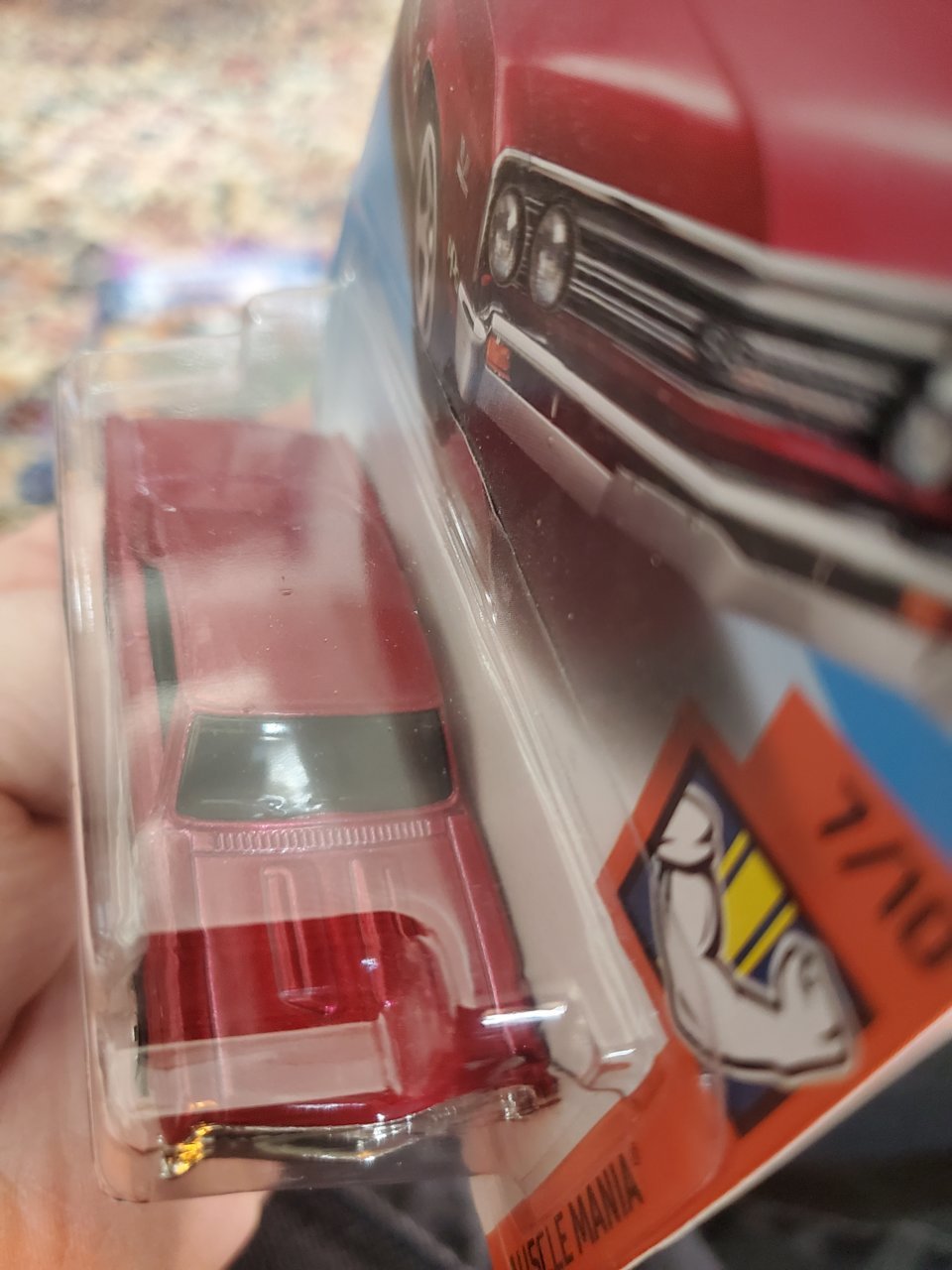 20230414_155607.jpg
