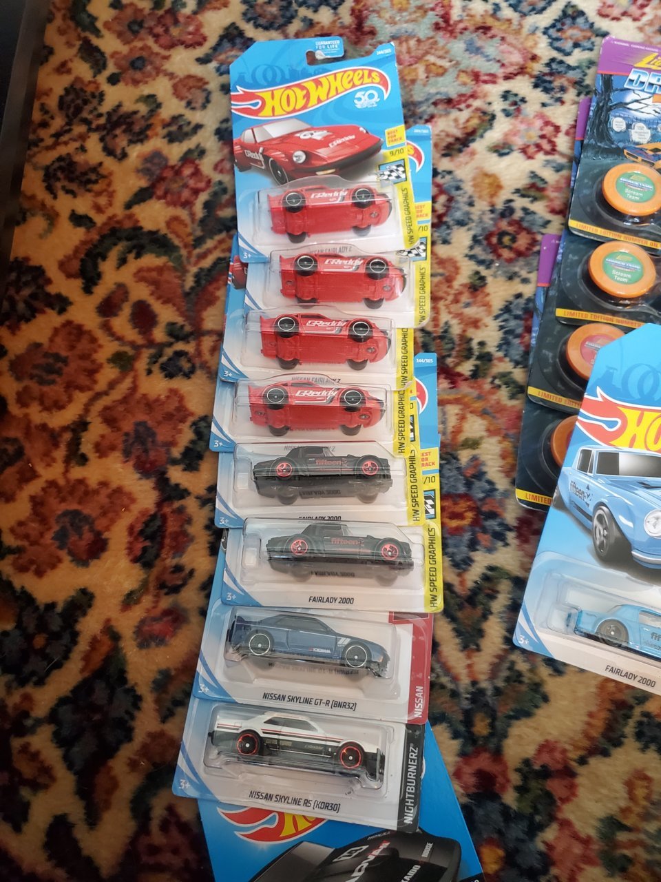 20230414_160055.jpg