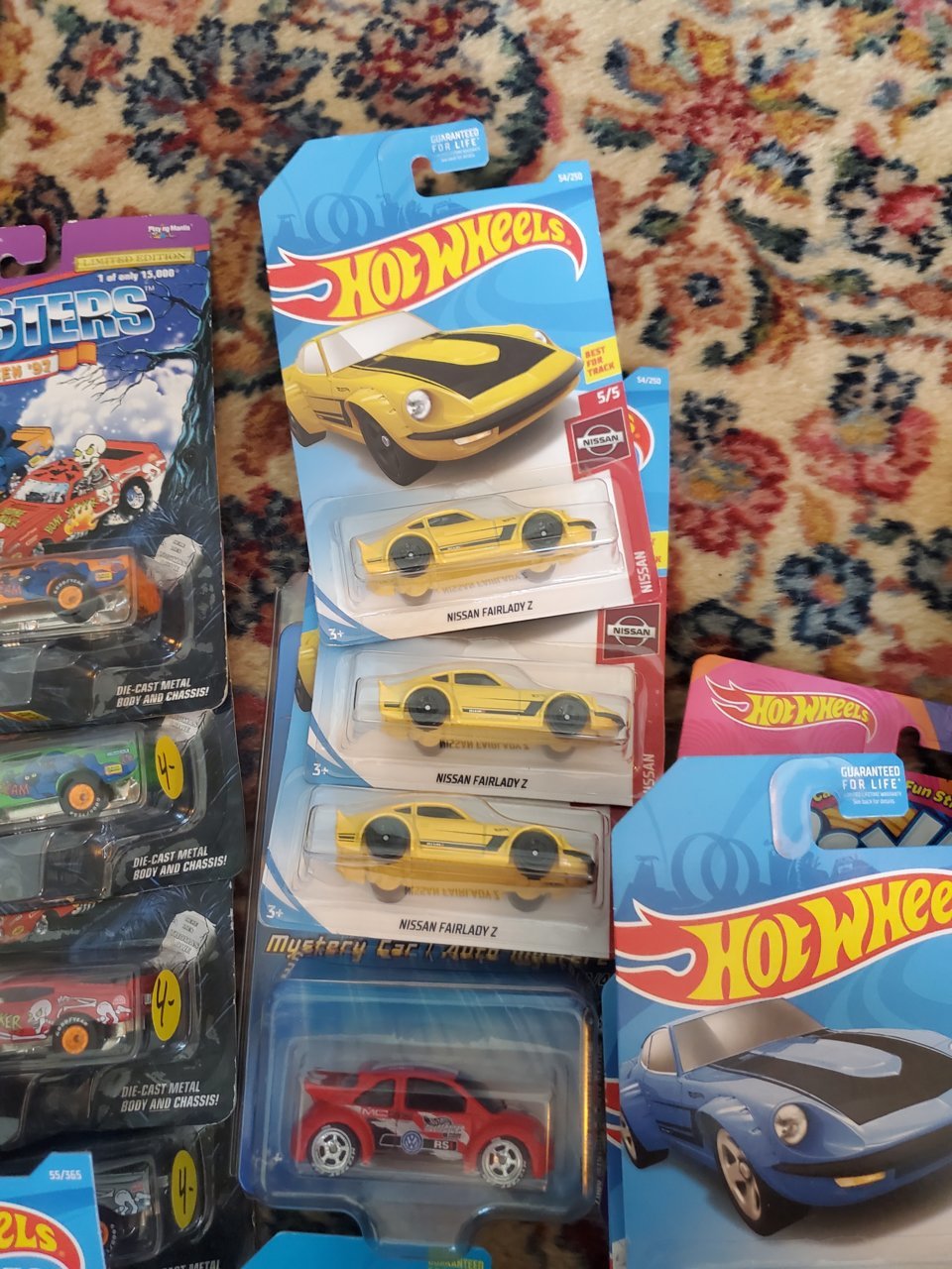 20230414_160058.jpg